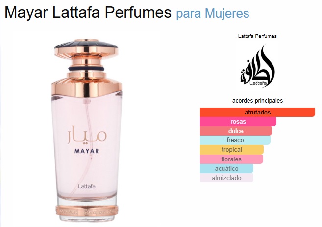 MAYAR 