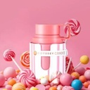 Odyssey Candy