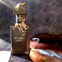 Eclaire