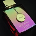 Club de nuit Untold