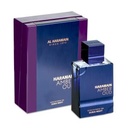 Amber Oud Dubai Night Al Haramain