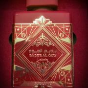 Bade´e al Oud Sublime
