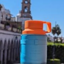 Odyssey Mandarin Sky