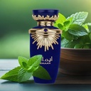 Emaan de Lattafa
