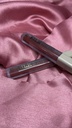 Labial silk skin