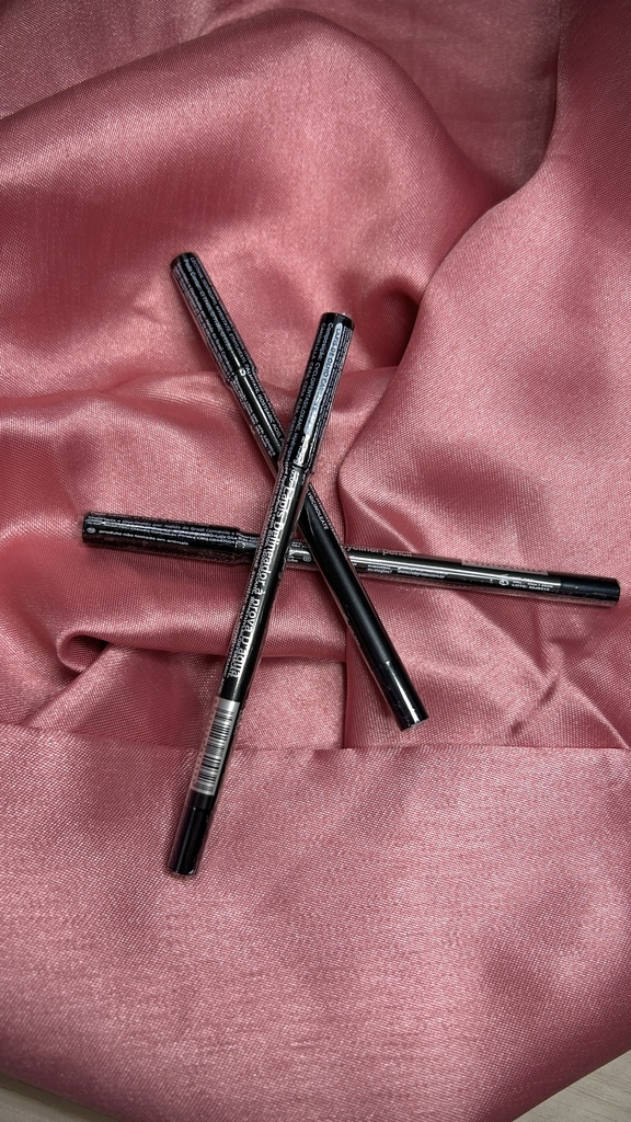 Lapiz delineador de ojos Waterproof