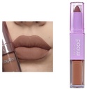 Labial dúo Mood