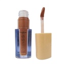 Labial líquido Glass Velvety