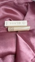 Labial Creamy matte Glass