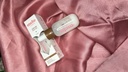 Sèrum facial Melu (Ruby Rose)