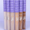 Corrector líquido Stay Fix (Ruby Rose)