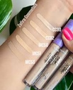 Corrector líquido Stay Fix (Ruby Rose)