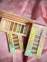 Kit de sombras Piña Colada (Ruby Rose)