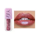 Lip Gloss (manteca de Karité y Vit E Ruby Rose)
