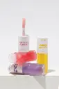 Lovely Lip Gloss