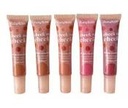 Blush líquido cheek to cheek