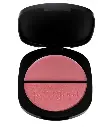 Blush dúo gemini