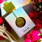 CLUB DE NUIT IMPERIALE 100ML