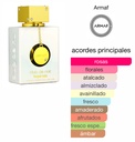CLUB DE NUIT IMPERIALE 100ML