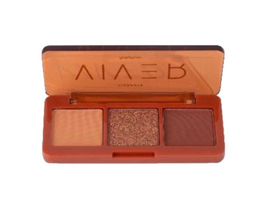 Cuarteto de blushes e iluminadores