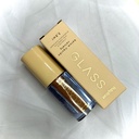 Labial líquido Glass Velvety