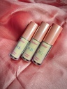Corrector líquido Feels (Ruby Rose)