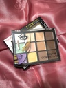 Paleta profesional de correctores (12 Colores) Ruby Rose