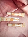 Blush líquido cheek to cheek