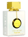 CLUB DE NUIT IMPERIALE 100ML