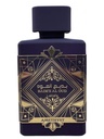 BADEE AL OUD AMETHYST