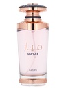 MAYAR 