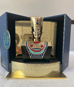 Pharaoh Ramsses I