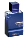 Amber Oud Dubai Night Al Haramain