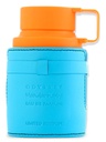 Odyssey Mandarin Sky