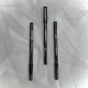 Lapiz delineador de ojos Waterproof
