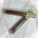 Labial líquido Smooth blur (línea Silk skin)