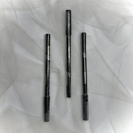 Lapiz delineador de ojos Waterproof