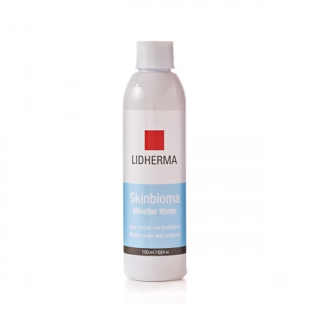 Skinbioma Micellar Water